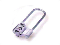 Anchoring & Dead End Clamps