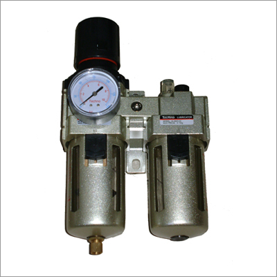 Air Compressor Spares