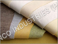 Non Woven Felt For Automobiles
