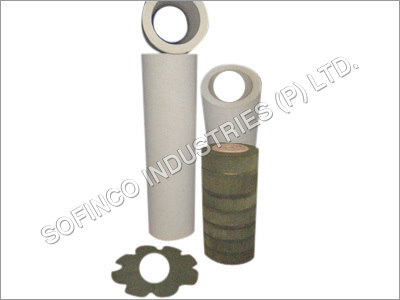 Felt Sleeve Rollers For Roller Covering