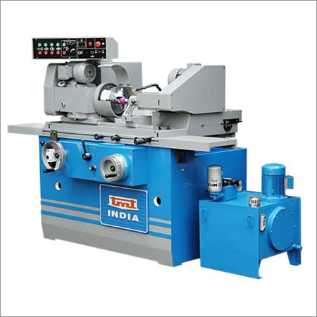 Bore Grinding Machine