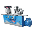Industrial Cylindrical Grinding Machine
