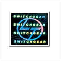 Holographic Self Adhesive Label