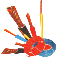 Electrical Submersible Wire