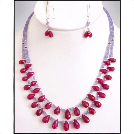 Artificial Bead Set