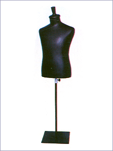 Female Mannequin Torsos
