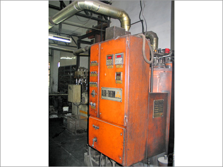 Automotive Parts