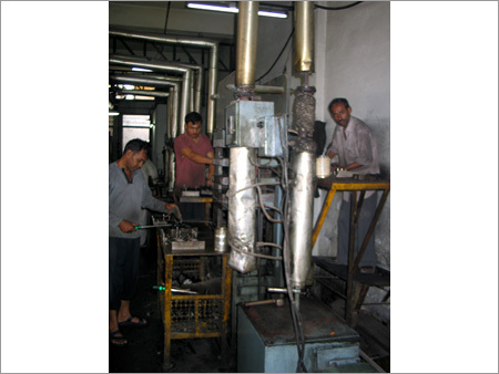 Auto Components