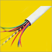 Instrumentation Or Appliance Cables