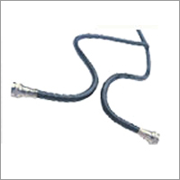Co-Axial Cable