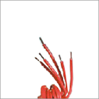 Single Core Cables (Copper)