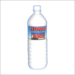 Home Cleaner & Freshener