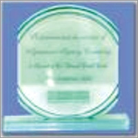 Acrylic Shields
