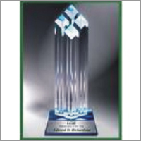 Corporate Recognition Awards