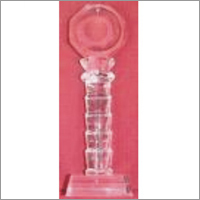 Acrylic Trophies