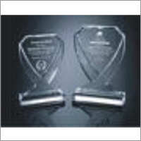 Engraved Acrylic Awards