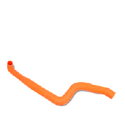 Turbocharger Hose