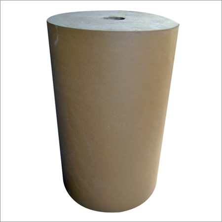 Corrugated Rolls