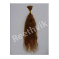 Honey Blonde Hair Extensions