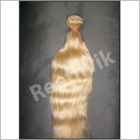 Remy Hair Extensions