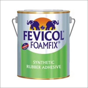 Fevicol Foamfix
