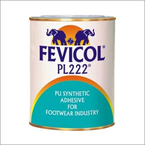 Fevicol PL 222