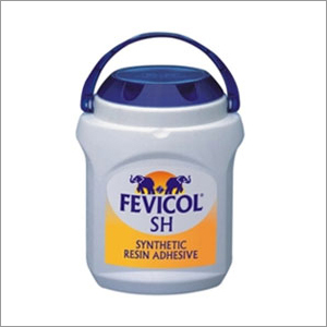 Fevicol Sh