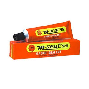 M Seal 55