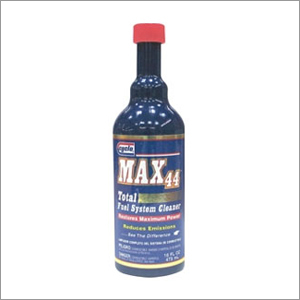Cyclo Max 44