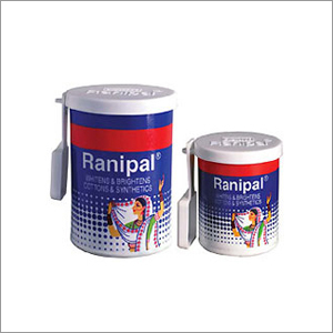Ranipal