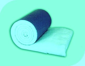 Absorbent Cotton wool