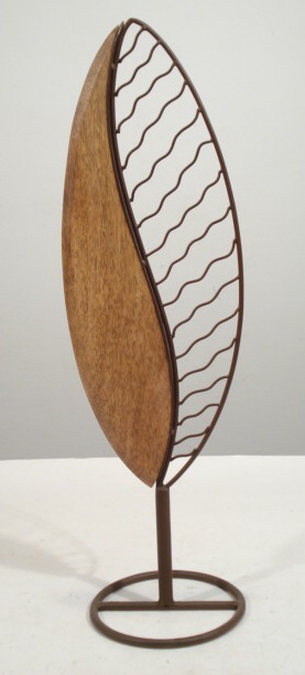 Wooden Handicrafts