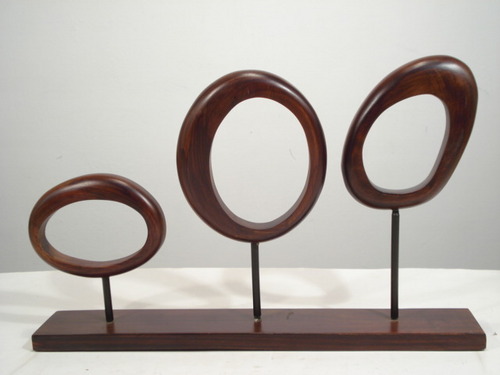 Wooden Decoratives Items