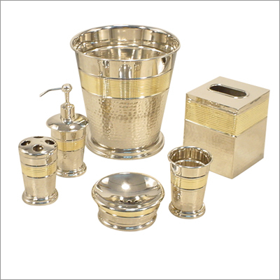 Bathroom Sets