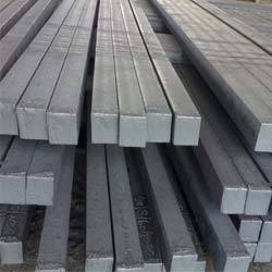 Mils Steel Billets