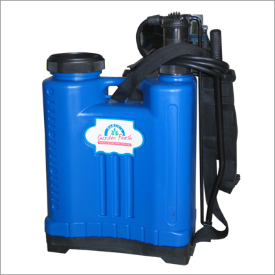 Domestic Agricultural Pump