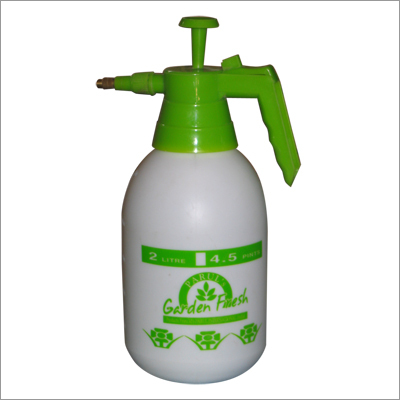 Pumping Equipment