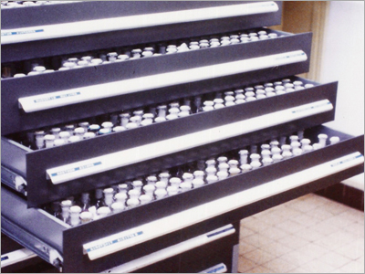 Homoeopathic Globules (Sugar Pellets)