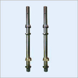 Vertical Cuplocks