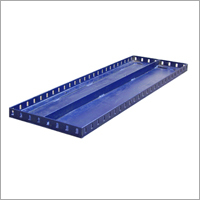 Shuttering Panel