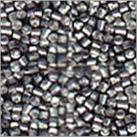 High Grade Zinc