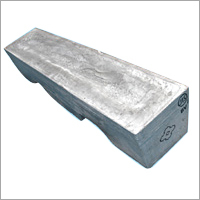 Prime Western (PW) Zinc