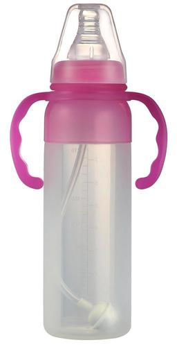 Baby Feeding Bottle with bag Baby Feeding Bottle with bag