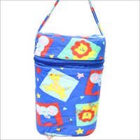 Baby Bottle Warmer Double