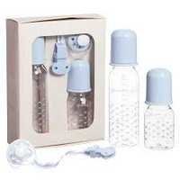 Baby Feeding GIFT PACK