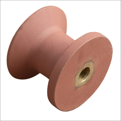 Tampling Arm - Raw Material Range, Custom Specifications | Durable Lining Rollers