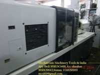 JSW -C5	50 ton	make :-1994 