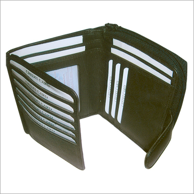 Business Card Holders