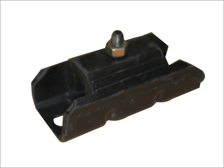 Auto Engine Mountings