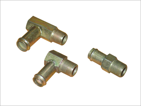 Adapters